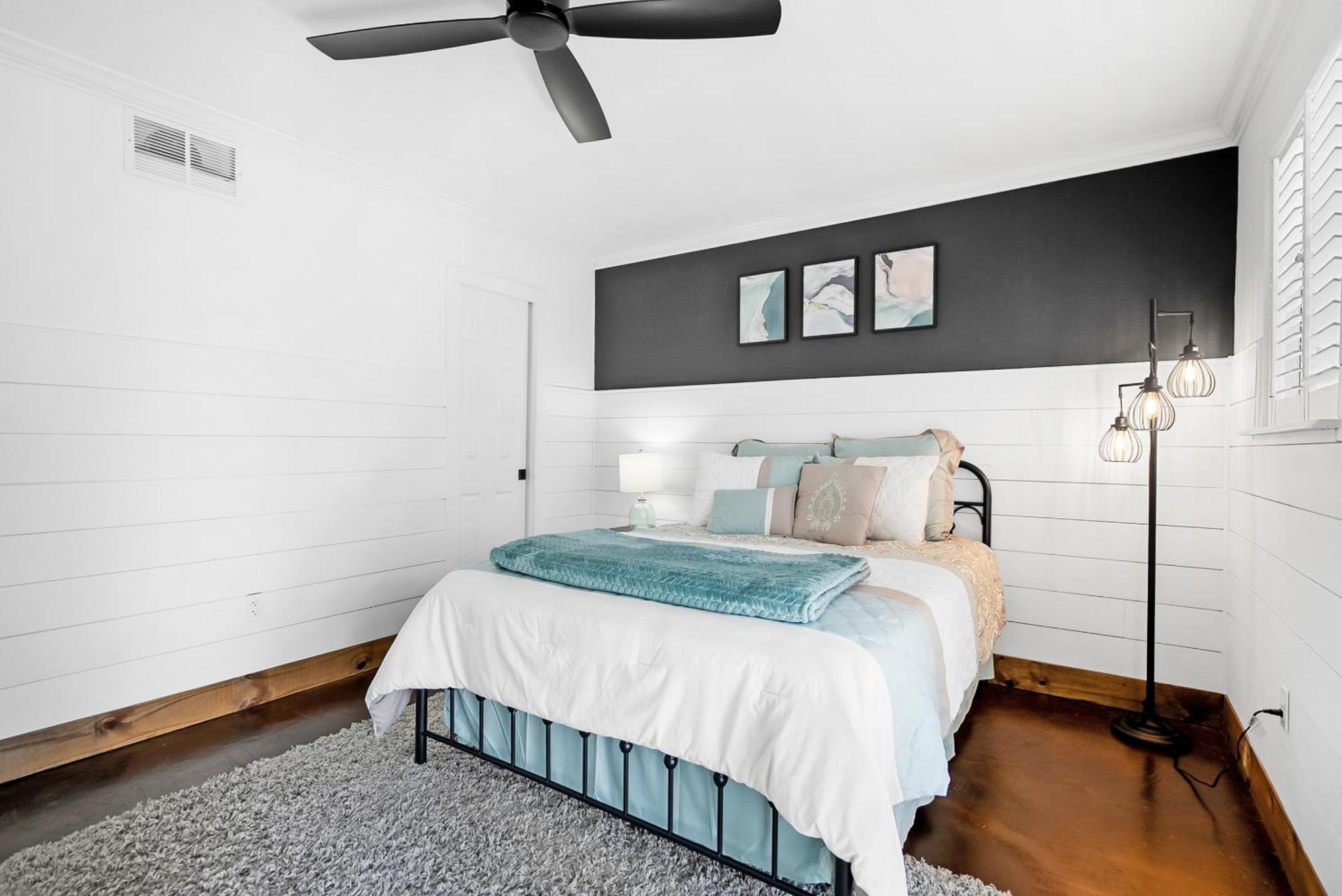 Anastasia Island Condo St. Augustine Exteriér fotografie